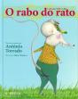 O Rabo do Rato - Preview