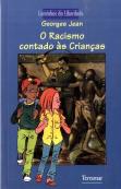 O Racismo Contado às Crianças