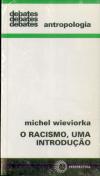 O Racismo Uma Introdução