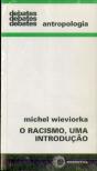 O Racismo Uma Introdução - Preview