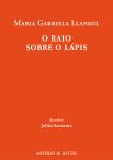 O Raio Sobre O Lápis