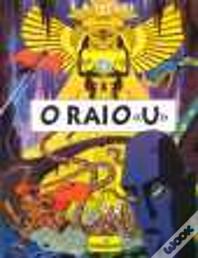 O Raio U