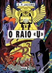 O Raio 