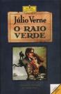 O Raio Verde - Preview