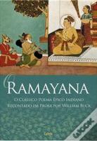 O Ramayana