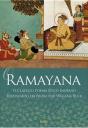 O Ramayana - Preview