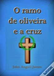 Capa do artigo O Ramo De Oliveira E A Cruz
