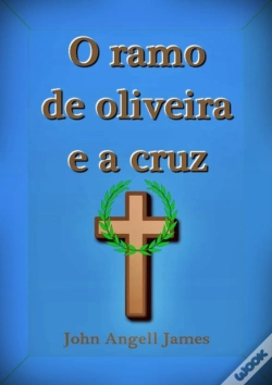 Capa do artigo O Ramo De Oliveira E A Cruz