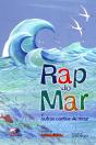 O Rap do Mar e Outros Contos de Rimar - Preview