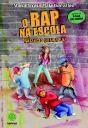 O Rap na Escola - Preview