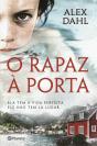 O Rapaz À Porta - Preview