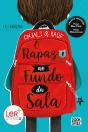 O Rapaz ao Fundo da Sala - Preview