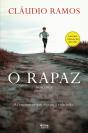 O Rapaz - Preview