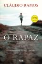 O Rapaz - Preview