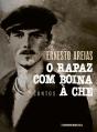 O Rapaz com Boina à Che - Preview
