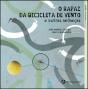 O Rapaz da Bicicleta de Vento - Preview