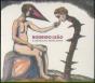 O Rapaz Da Montanha - CD - Preview