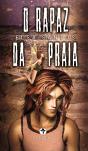 O Rapaz da Praia - Preview