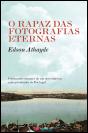 O Rapaz das Fotografias Eternas - Preview