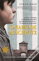 O Rapaz de Auschwitz