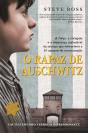 O Rapaz de Auschwitz - Preview