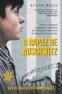 O Rapaz de Auschwitz - Preview