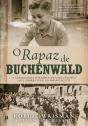O Rapaz de Buchenwald - Preview