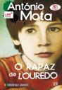 O Rapaz De Louredo - Preview