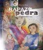 O Rapaz de Pedra - Preview