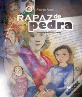 O Rapaz de Pedra