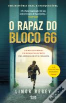 O Rapaz do Bloco 66