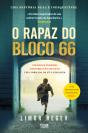 O Rapaz do Bloco 66 - Preview