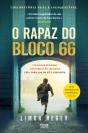 O Rapaz do Bloco 66 - Preview