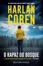 O Rapaz Do Bosque - Preview