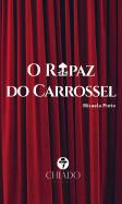 O Rapaz do Carrossel