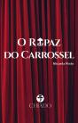 O Rapaz do Carrossel - Preview