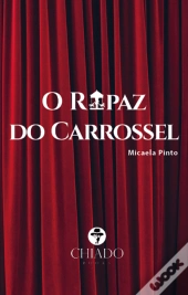 O Rapaz do Carrossel