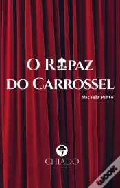 Capa do artigo O Rapaz do Carrossel
