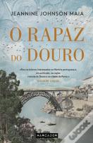 O Rapaz do Douro