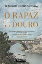 O Rapaz do Douro - Preview