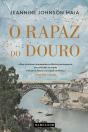 O Rapaz Do Douro - Preview