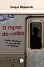 O Rapaz Do Metrô - Preview