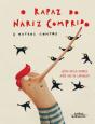 O Rapaz do Nariz Comprido e Outros Contos - Preview