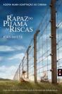 O Rapaz do Pijama às Riscas - Preview