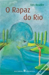 O Rapaz do Rio