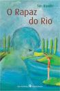 O Rapaz do Rio - Preview