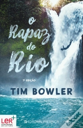 O Rapaz do Rio