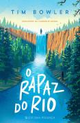 O Rapaz do Rio