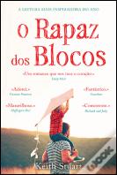 O Rapaz dos Blocos