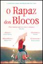 O Rapaz dos Blocos - Preview